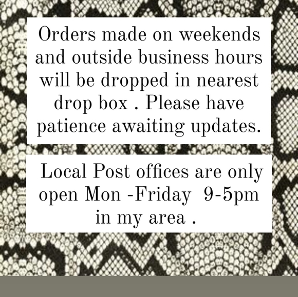 Welcome 😁 - Picture 9 of 14